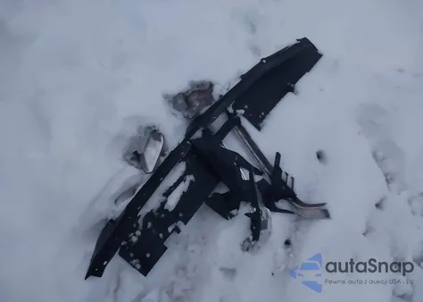 2020 Nissan Altima S Fwd из США, поврежденный, VIN 1N4BL4BV8LC166761